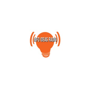 Info Ideas Radio