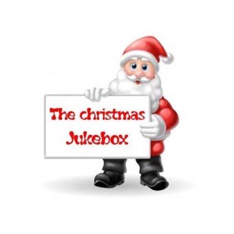 The Christmas Jukebox