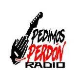 Pedimos Perdón Radio