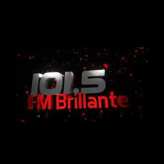 FM Brillante 101.5