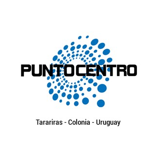 Radio Punto Centro