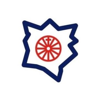 RTV Rijnstreek