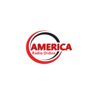 America Radio Online
