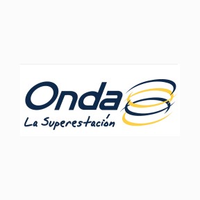 Onda La Superestación