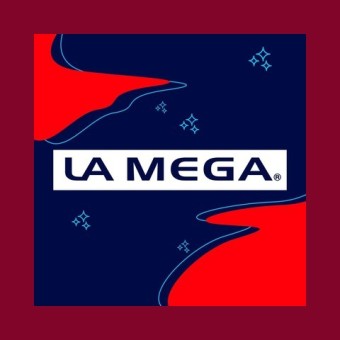 La Mega Estación