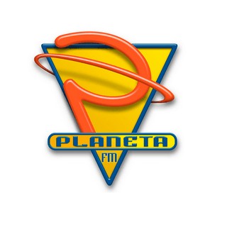 Planeta FM