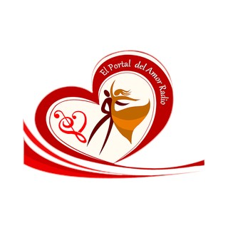 El Portal del Amor
