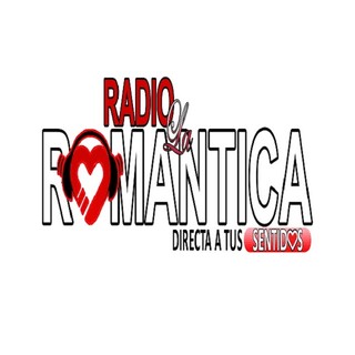 Radio La Romantica