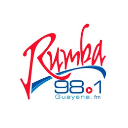Circuito Rumba - Guayana