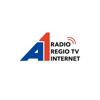 A1 Radio
