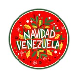 Navidad Venezuela
