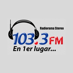 Radiorama Stereo