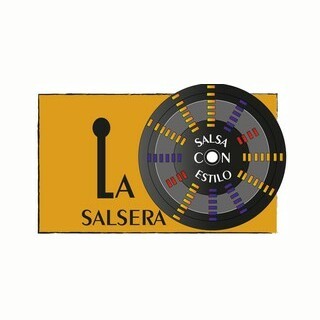 La Salsera Online