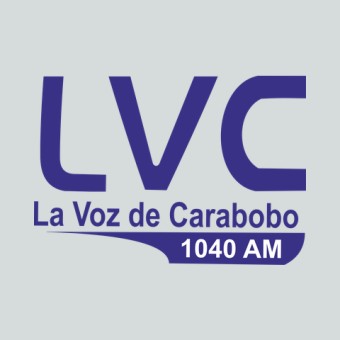 La Voz de Carabobo
