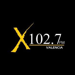 Circuito X
