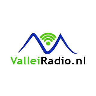 ValleiRadio.nl