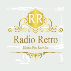 Radio Retro