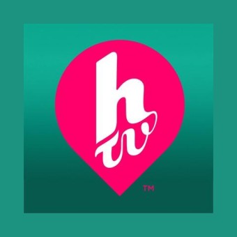 HTV Radio