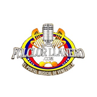 Radio Folclorllanero.com