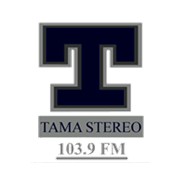 Tamá Stereo