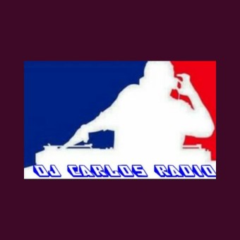 Dj Carlos Radio