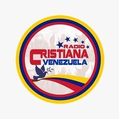 Radio Cristiana Venezuela