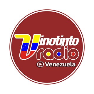 Vinotinto Radio Venezuela