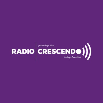 Radio Crescendo