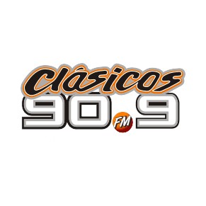 Clásicos 90.9 FM