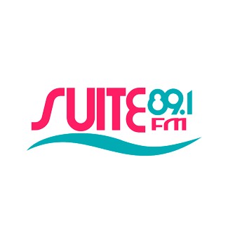 Suite 89.1 FM