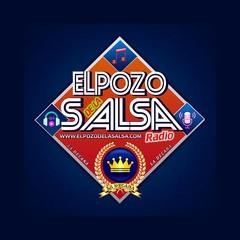 El Pozo de la Salsa