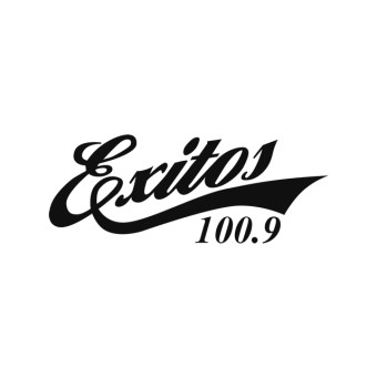 Exitos 100.9