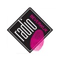 Radio Beverwijk