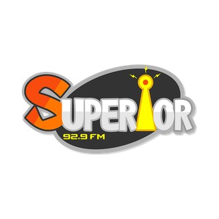 Superior 92.9 FM
