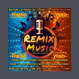 Remix Music