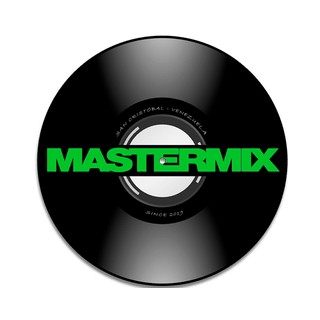 Mastermixsc Radio