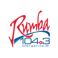 Circuito Rumba - Margarita