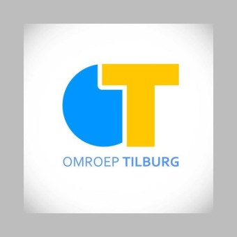Omroep Tilburg