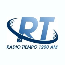 Radio Tiempo 1200 AM