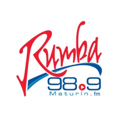 Circuito Rumba - Maturín
