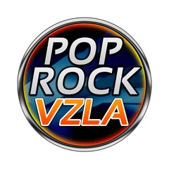 Pop Rock Venezuela