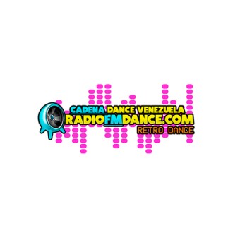 Cadena Dance Venezuela