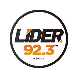 Circuito Lider Merida