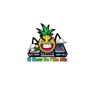 El Show de Piña Mix