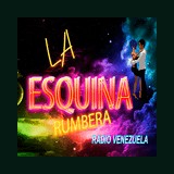 La Esquina Rumbera