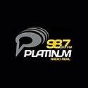 Platinum 987 fm
