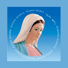 Radio Maria Venezuela