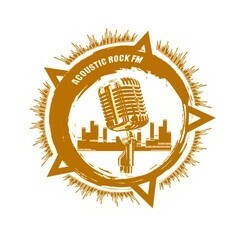 Acoustic rock FM