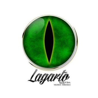 Lagarto FM