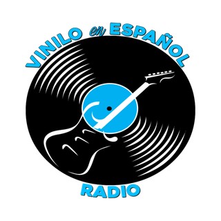 Vinilo En Español Radio